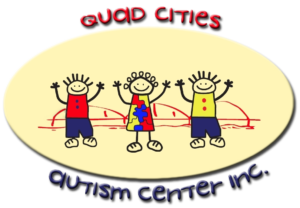 Quad Cities Autism Center