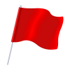 2015-04-30-1430413949-7701975-redflag