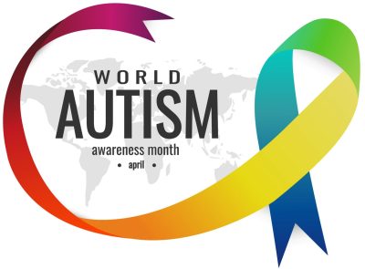 World-Autism-Awareness-Month-scaled